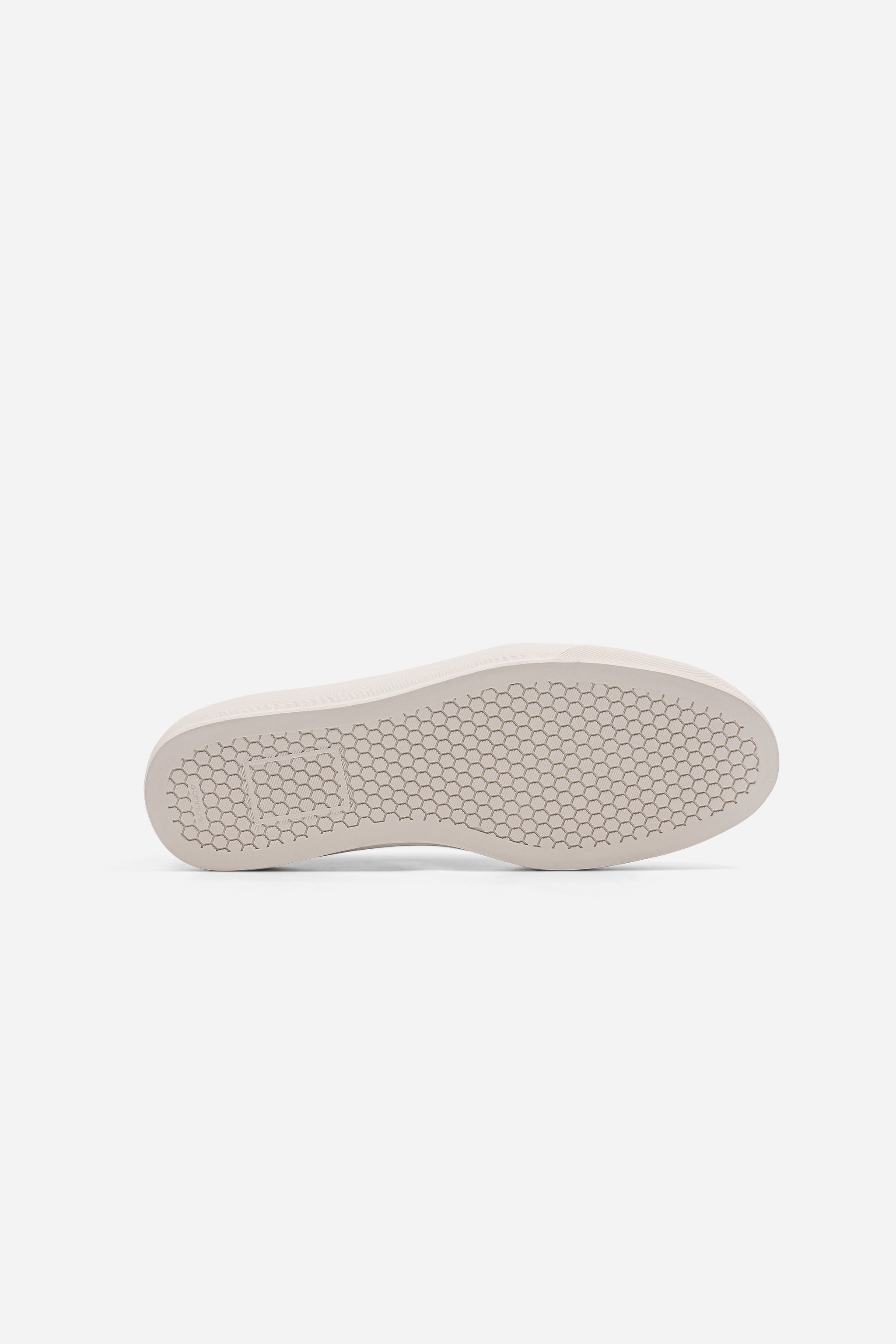Trainers - B3 Slip On Safari - Black
