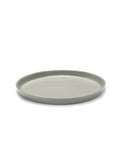 Juego de 4 platos altos M - Sand Cena - De Vincent Van Duysen