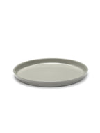 Juego de 4 platos altos M - Sand Cena - De Vincent Van Duysen