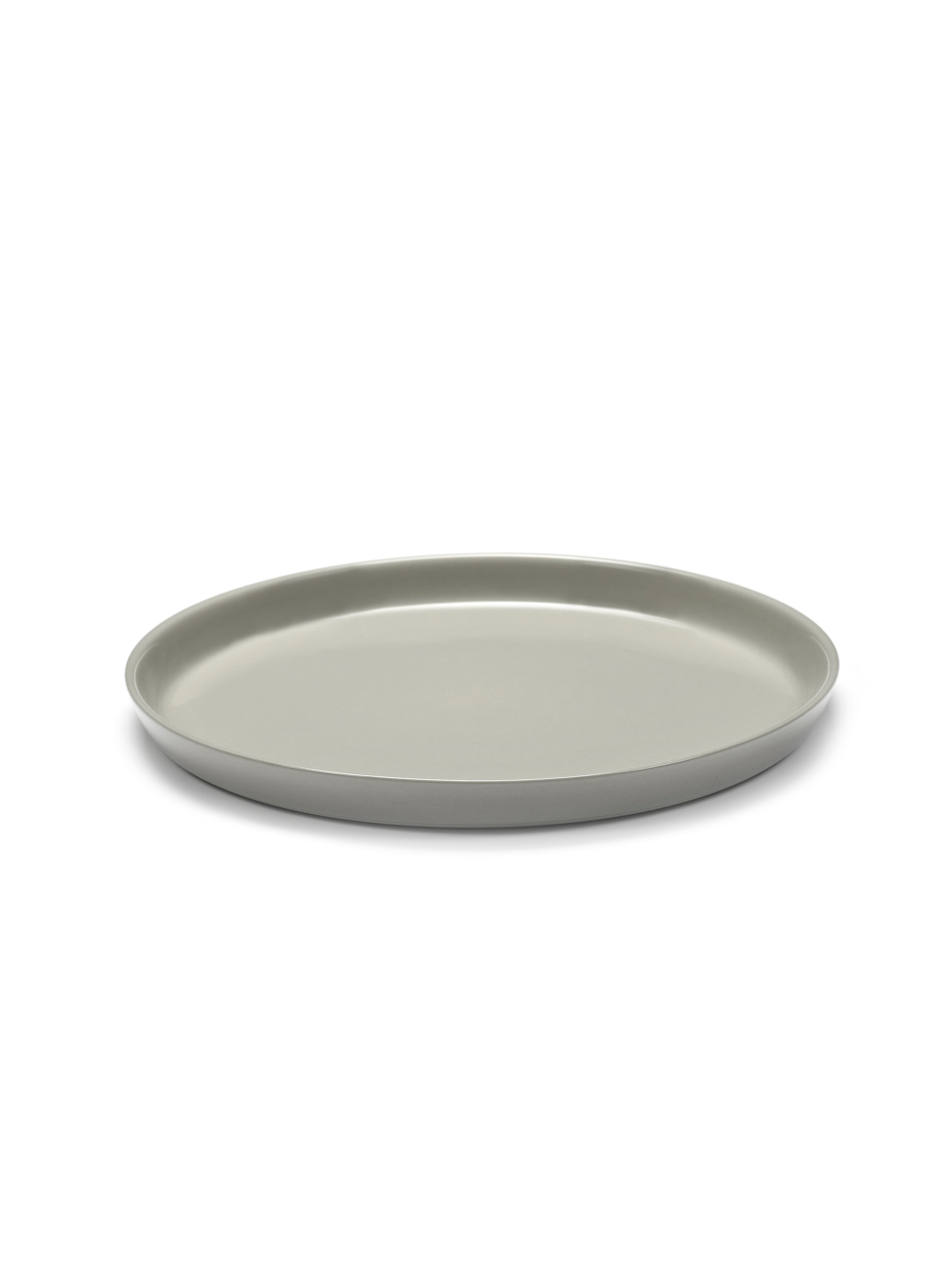 Juego de 4 platos altos M - Sand Cena - De Vincent Van Duysen