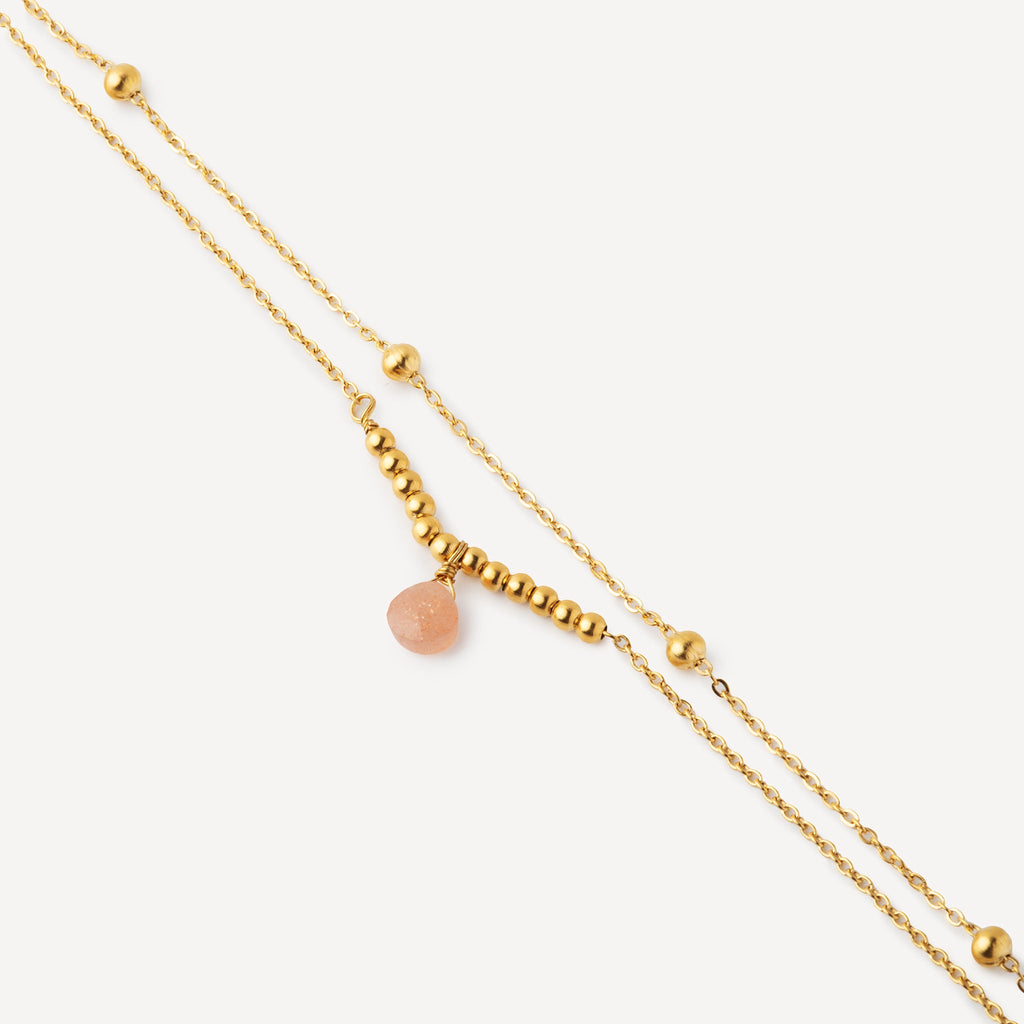 Waking Dream Bracelet