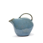 Terres De Rêves - 2 Pichets °3 - Smoky Blue - Anita Le Grelle