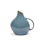 Terres De Rêves - 2 Pichets °3 - Smoky Blue - Anita Le Grelle