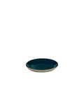 Set Of 8 Plates - S - Rur:Al - Blue