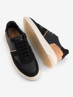 Zapatillas - B5 Hope - Negro - Corcho