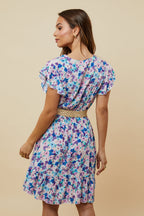Robe - Ciel