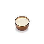 Ambiance Candle L Ambre Tangier - Vincent Van Duysen
