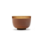 Ambiance Candle L Ambre Tangier - Vincent Van Duysen