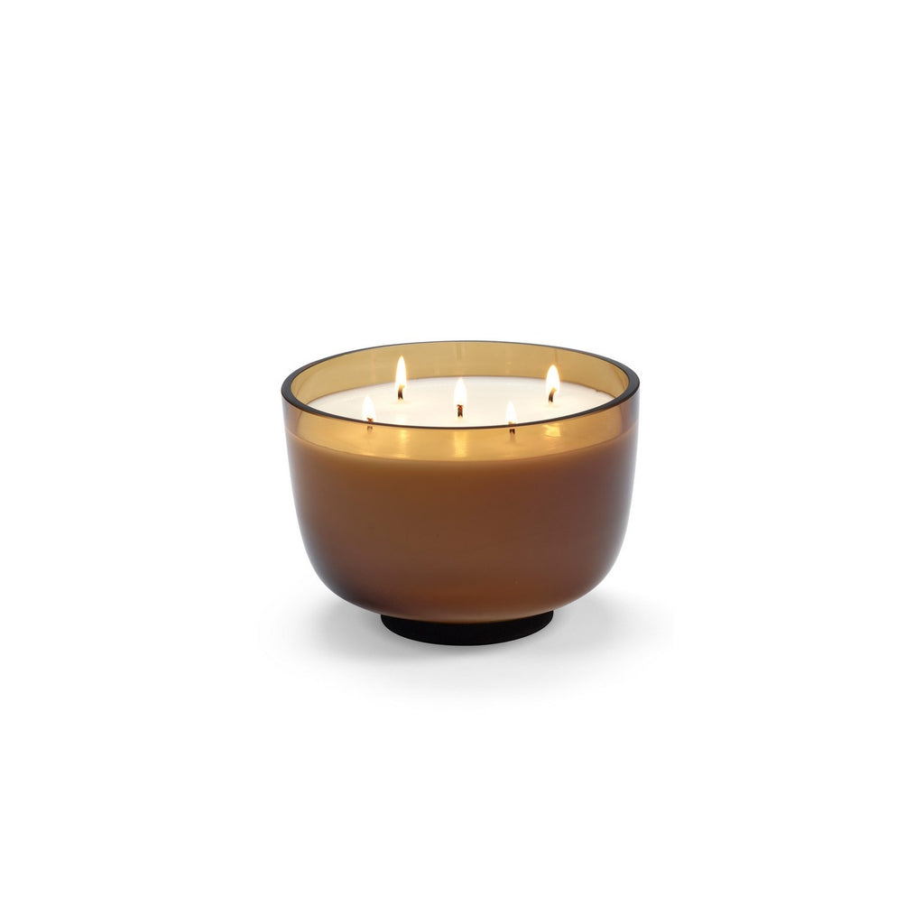 Ambiance Candle L Ambre Tangier - Vincent Van Duysen