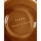 Ambiance Candle L Ambre Tangier - Vincent Van Duysen