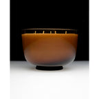 Ambiance Candle L Ambre Tangier - Vincent Van Duysen