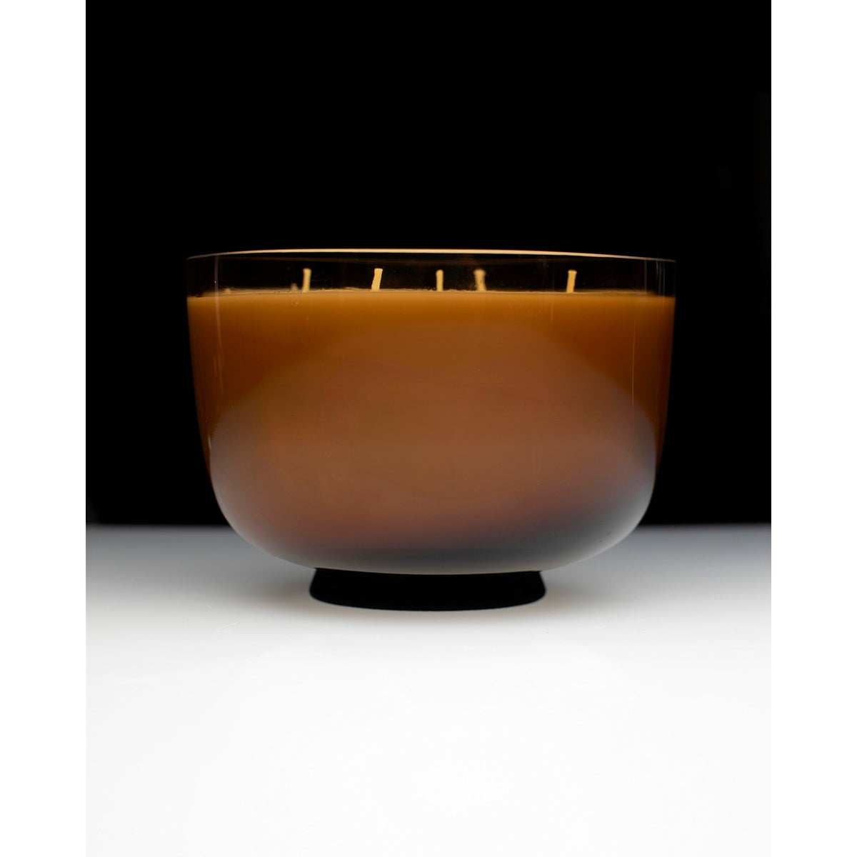 Ambiance Candle L Ambre Tangier - Vincent Van Duysen