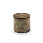 Ambiance Candle L Beige London - Anita Le Grelle