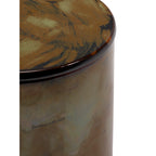 Ambiance Candle L Beige London - Anita Le Grelle