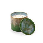 Ambiance Candle L Lisbon Green - Anita Le Grelle