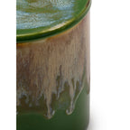 Ambiance Candle L Lisbon Green - Anita Le Grelle