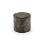 Ambiance Candle L Dark Blue Biarritz - Anita Le Grelle
