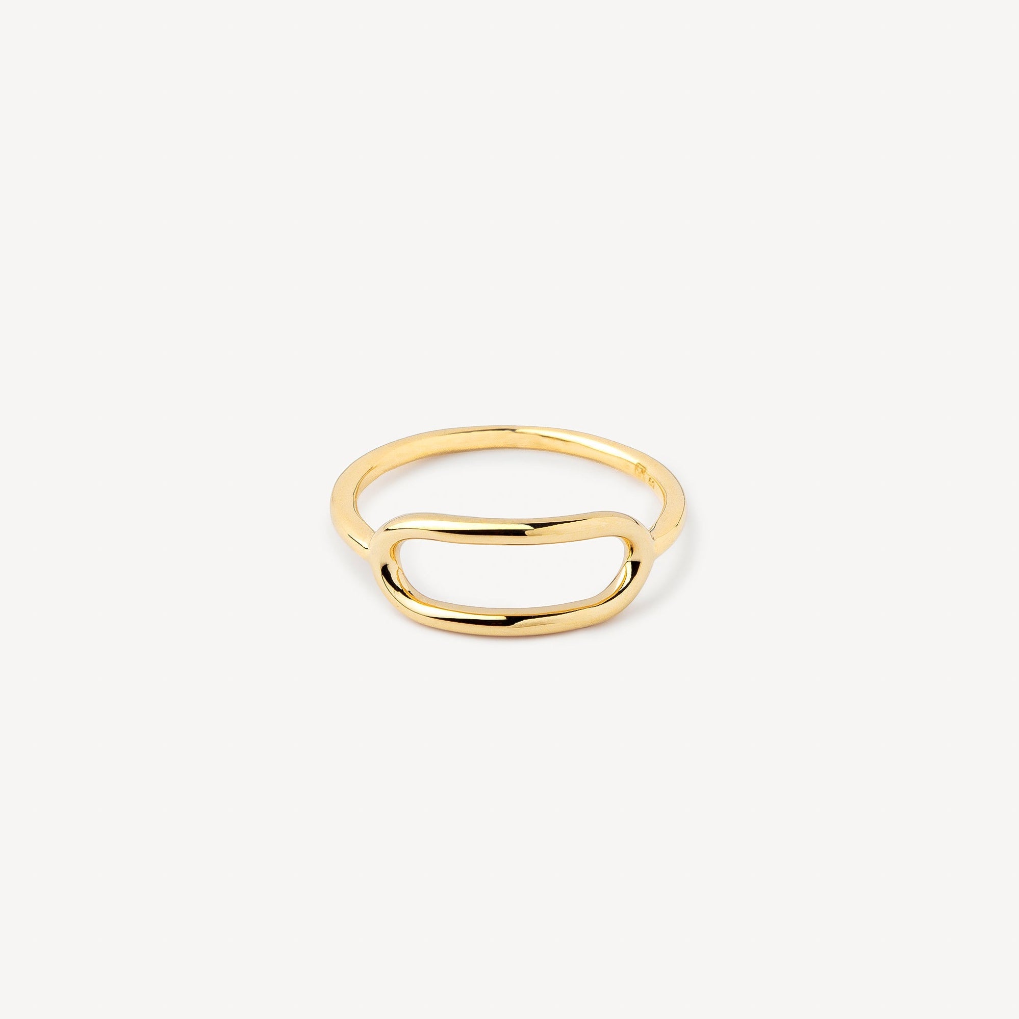 Bague Isis