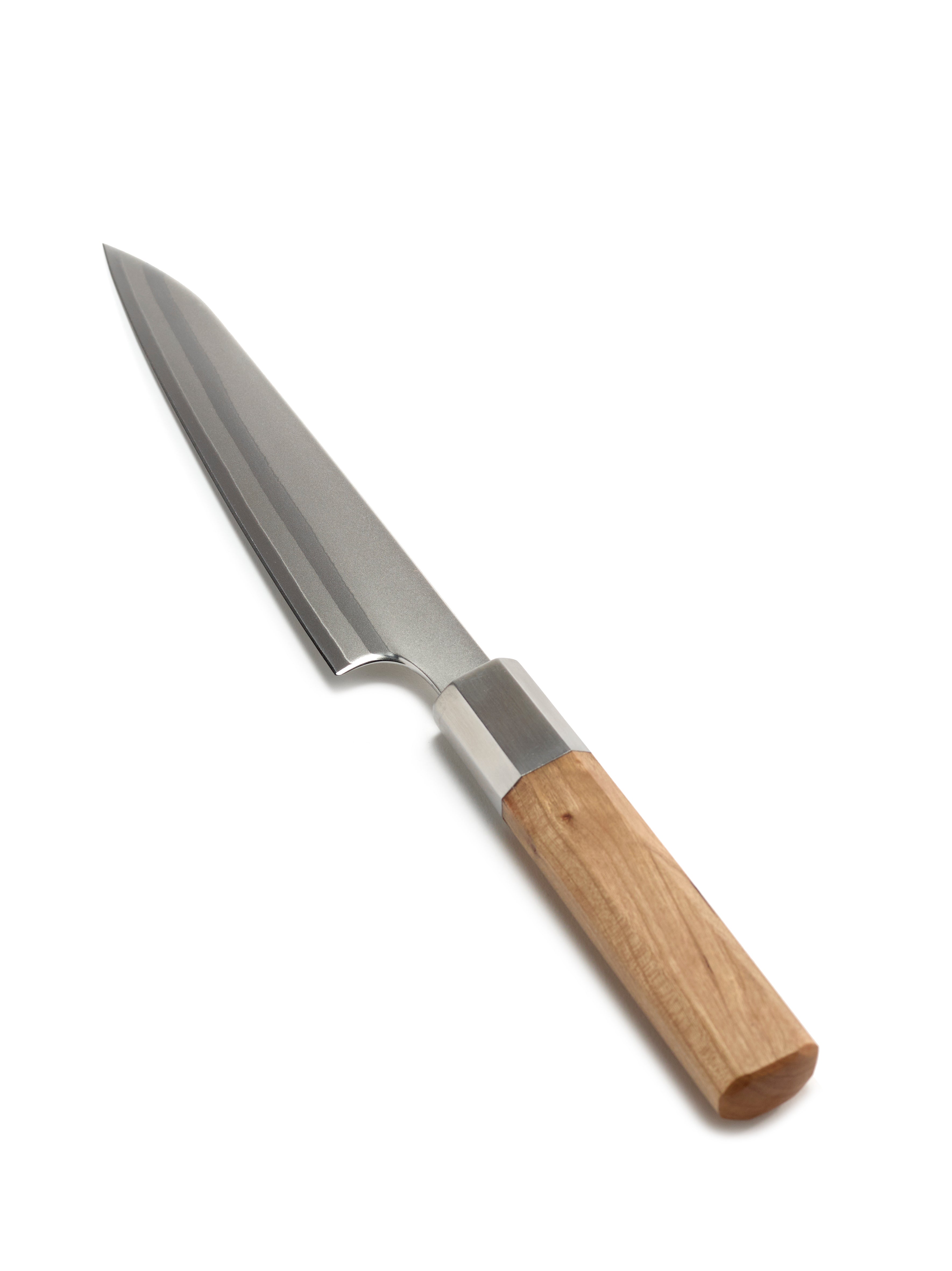 Inku Paring Knife - By Sergio Herman