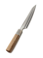 Couteau De Cuisine Inku - By Sergio Herman