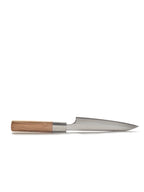 Inku Paring Knife - By Sergio Herman