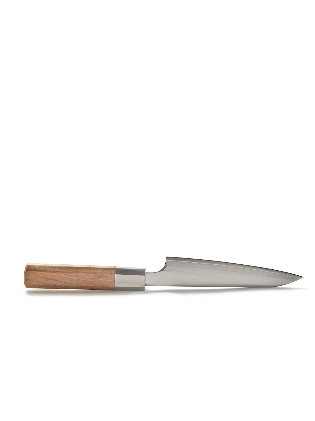 Inku Paring Knife - By Sergio Herman
