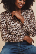 Andrea Blouse