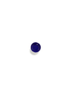Lot De 8 Plats XS - Bleu Foncé Feast - By Ottolenghi