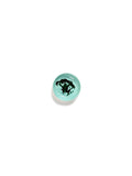 Lot De 4 Plats S - Azur Brocoli - Vert Feast - By Ottolenghi