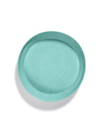 Bol De Service M - Azur - Rouge Feast - By Ottolenghi