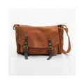 Bolso Katya - Camel