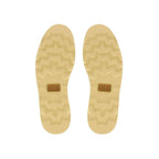 Camp Moc III Ranger Pull Up - Chocolate