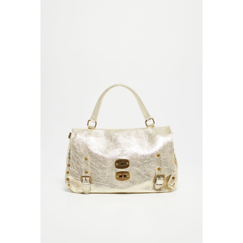 Bolso Gavi - Dorado