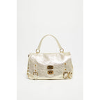 Bolso Gavi - Dorado