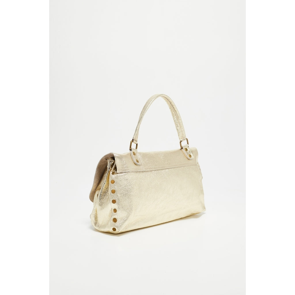 Bolso Gavi - Dorado
