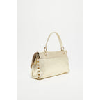 Bolso Gavi - Dorado
