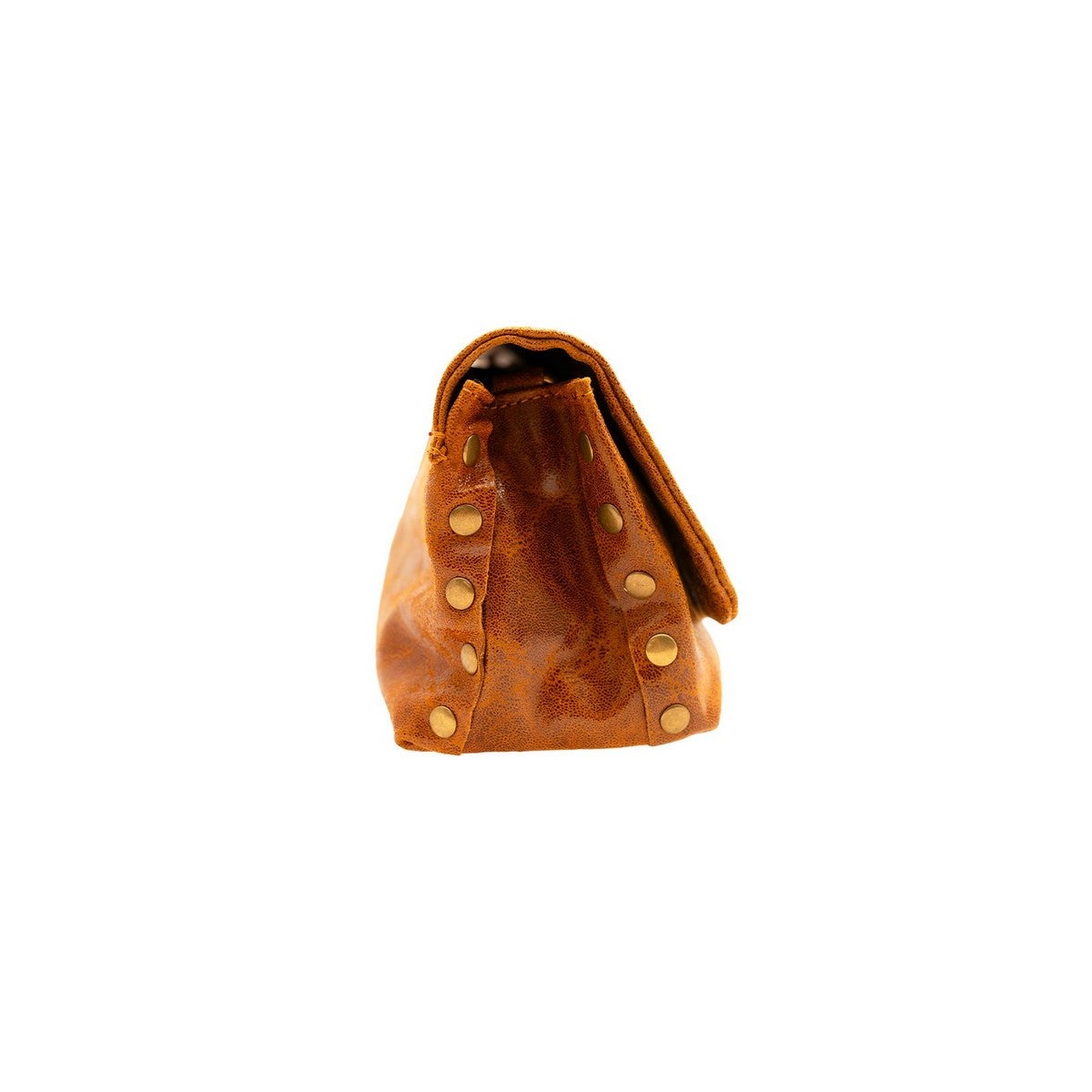 Bolso de hombro Hero - Camel