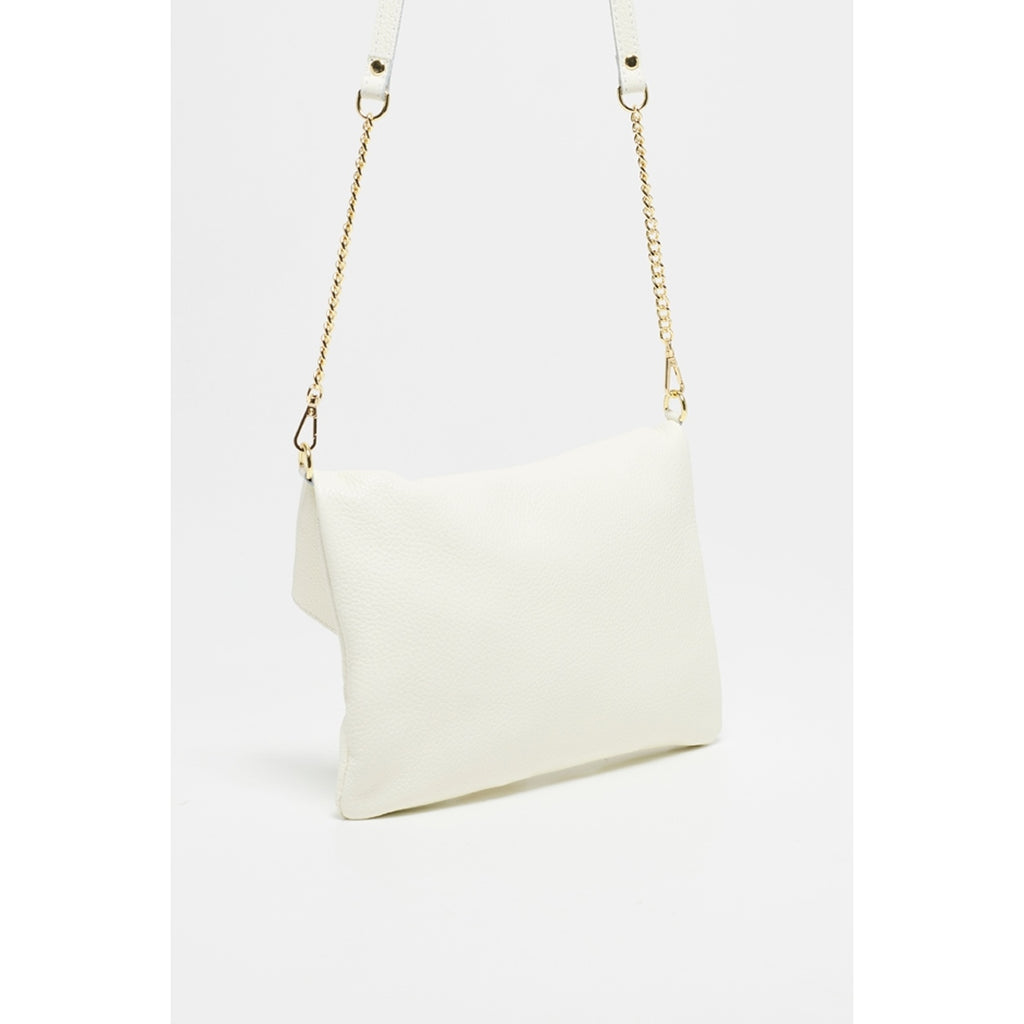 Bolso Jany - Blanco Roto