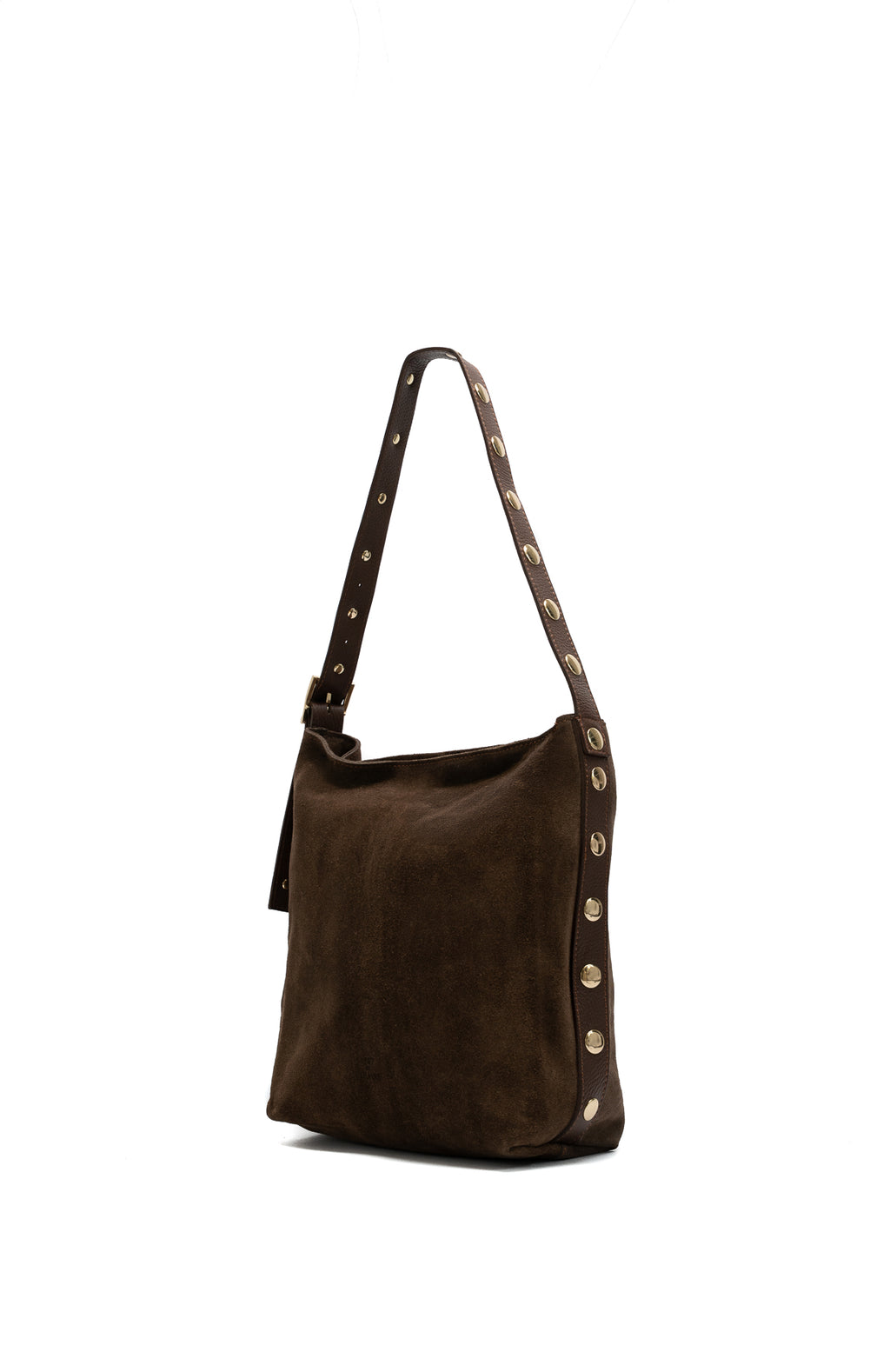 Sac Porte Epaule Nova - Moka