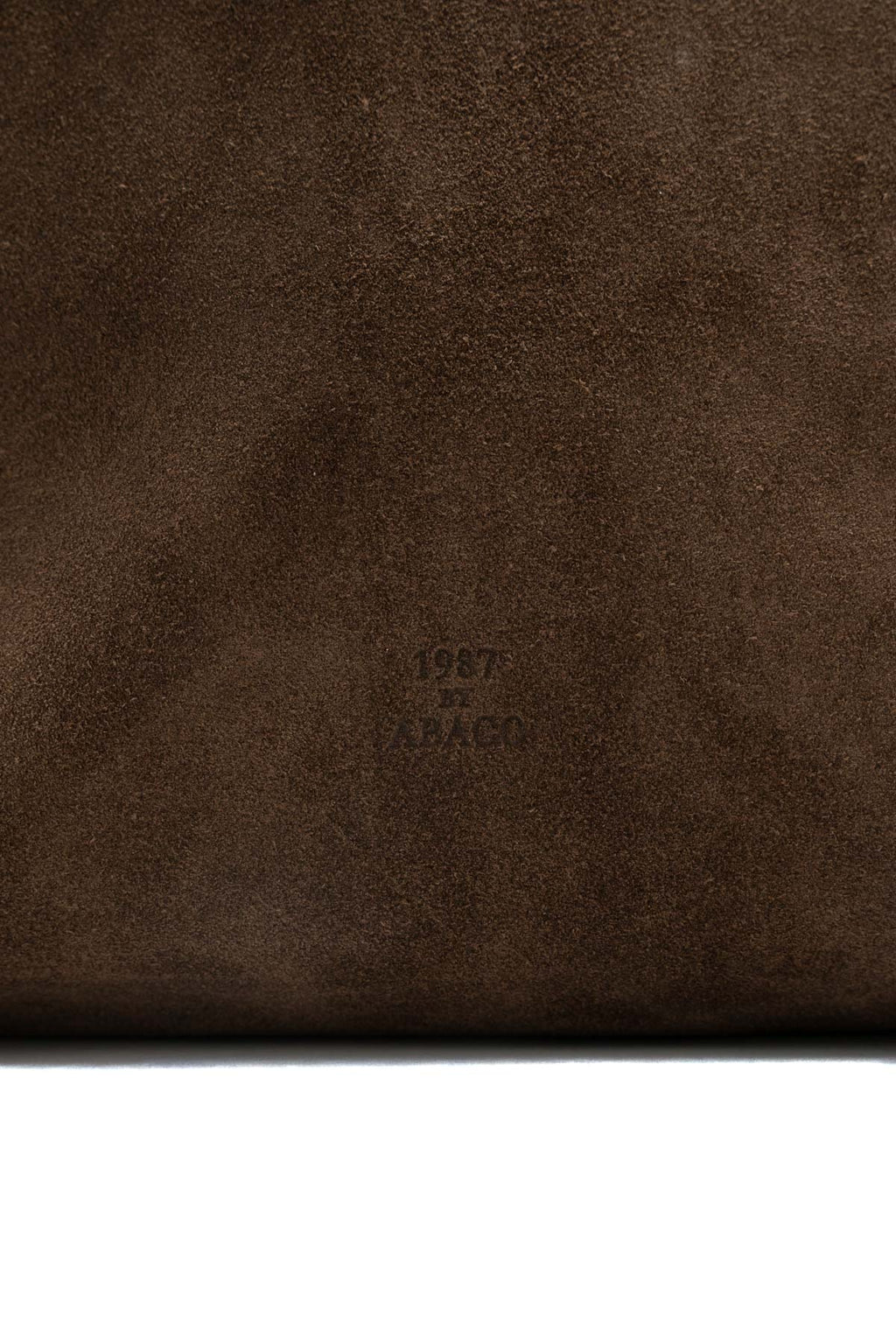 Sac Porte Epaule Nova - Moka