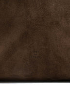 Sac Porte Epaule Nova - Moka
