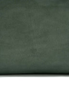 Nova Shoulder Bag - Mint Green