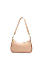 Sac A Bandouliere Storm - Rose Clair