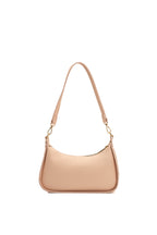 Sac A Bandouliere Storm - Rose Clair