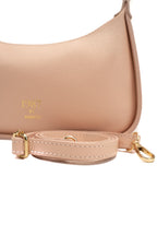Sac A Bandouliere Storm - Rose Clair