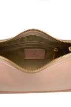 Sac A Bandouliere Storm - Rose Clair