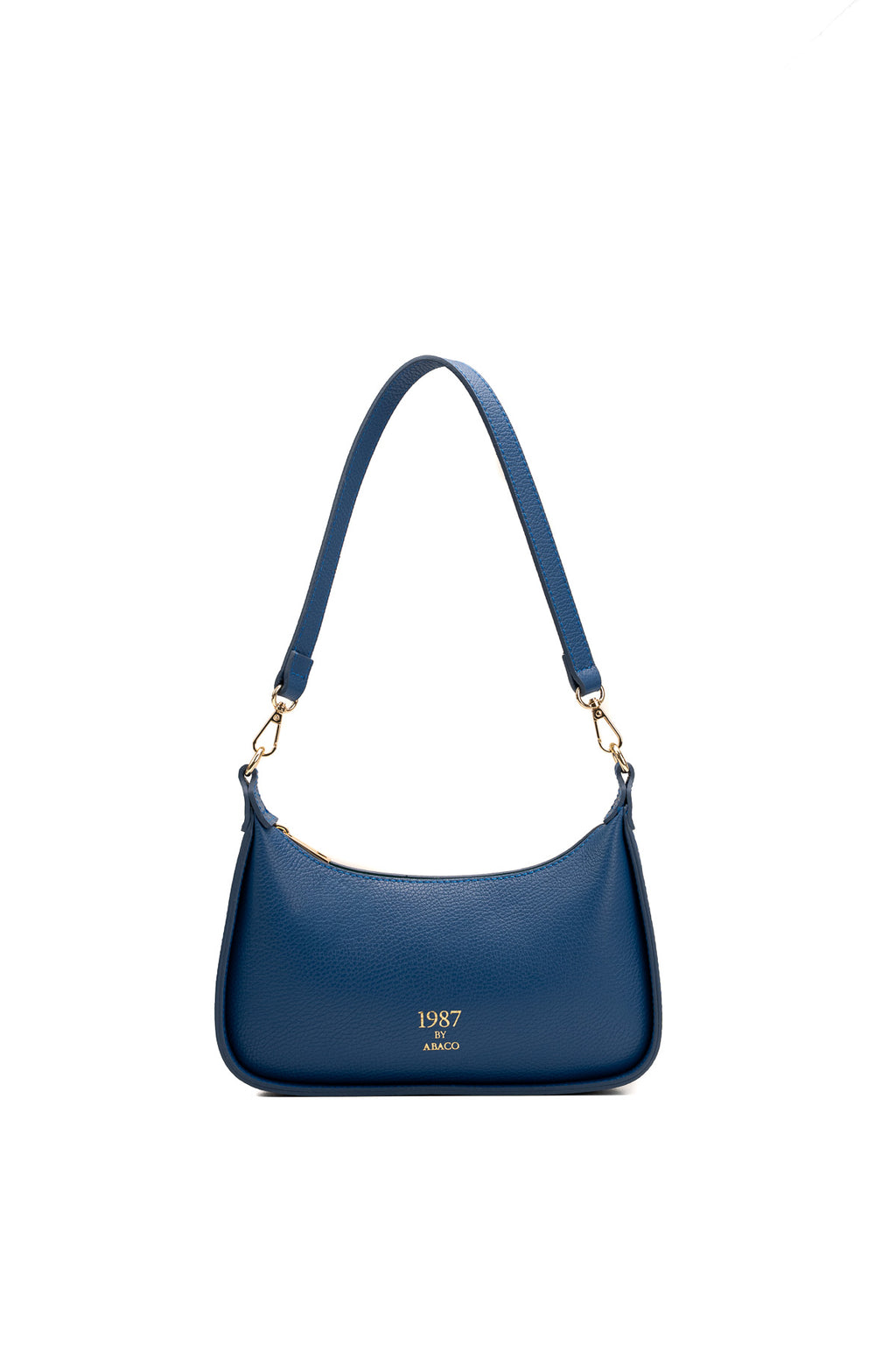 Sac à Bandoulière - Storm - Bleu