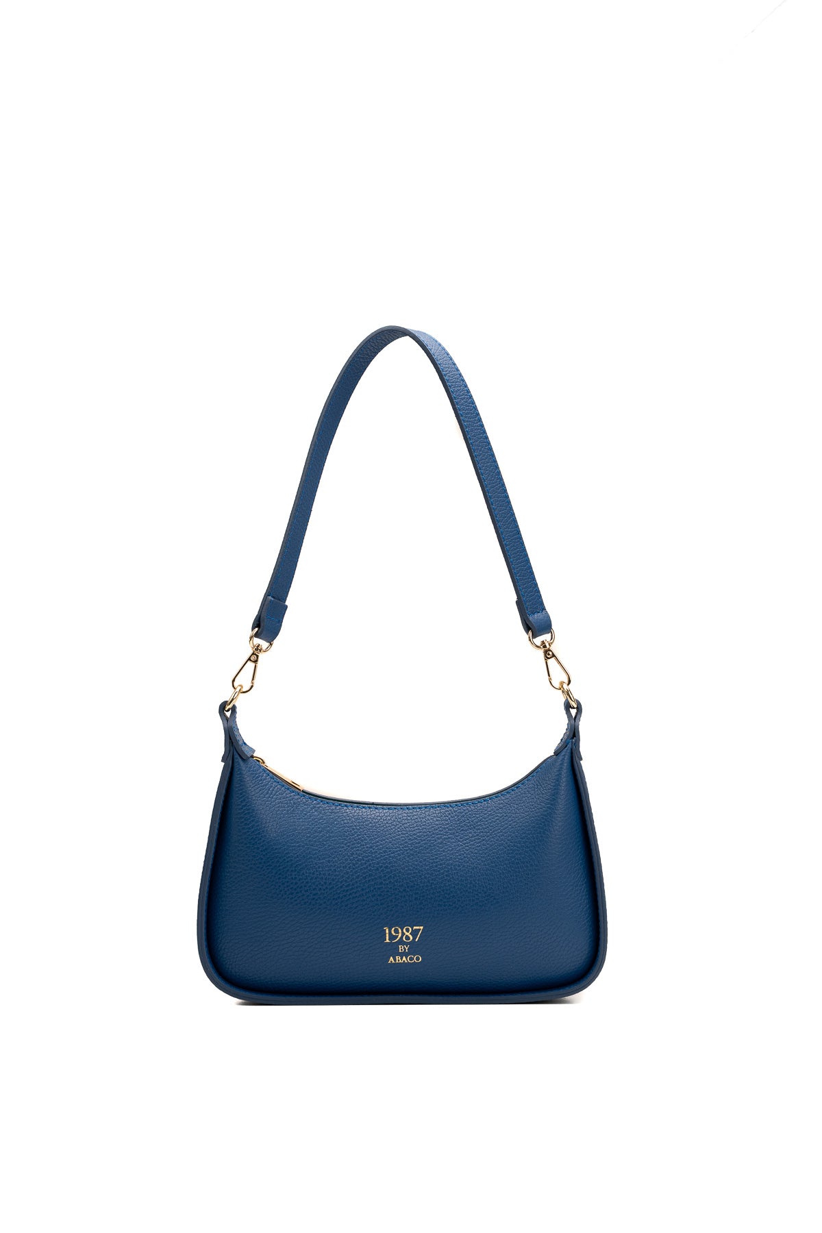 Sac à Bandoulière - Storm - Bleu