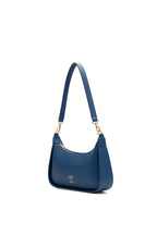 Sac à Bandoulière - Storm - Bleu