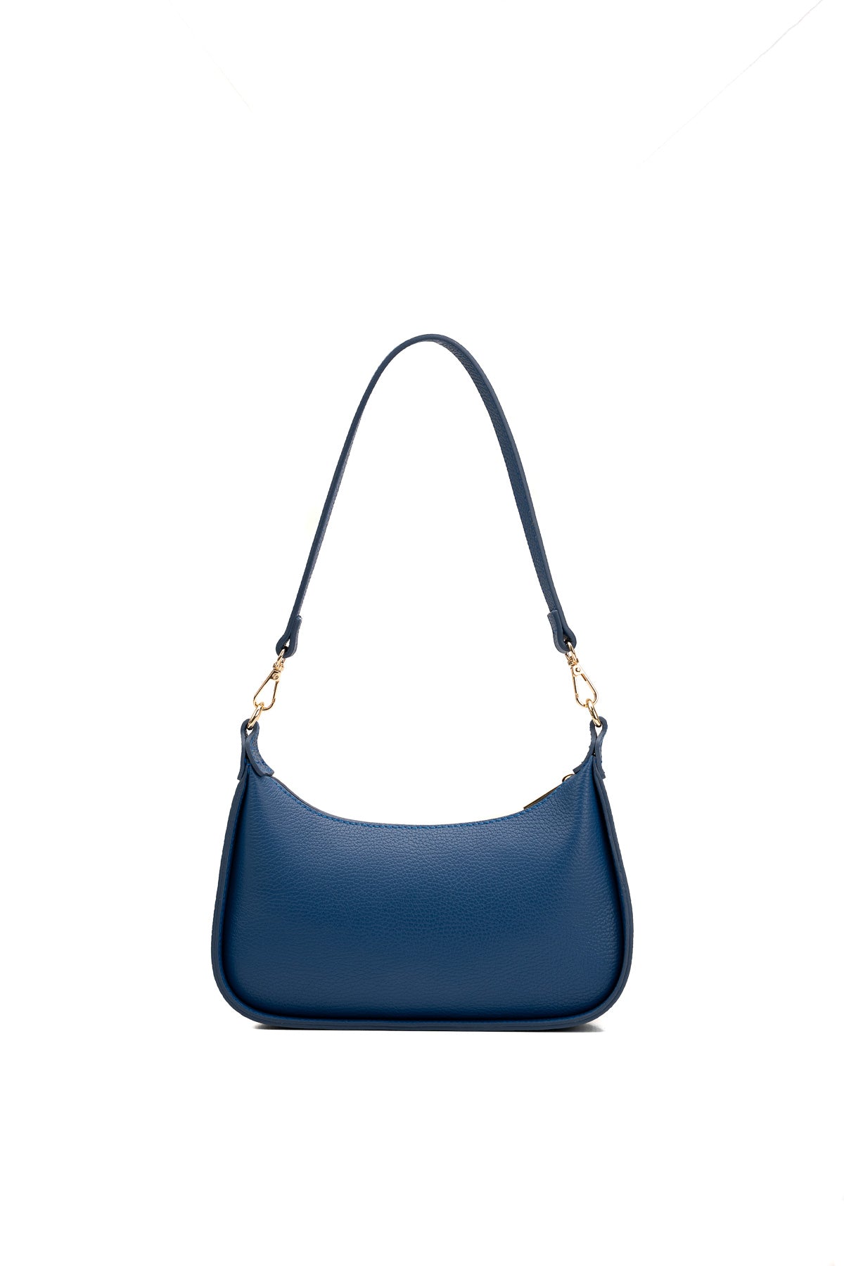 Sac à Bandoulière - Storm - Bleu
